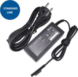 Tablet Power Supply Microsoft Surface 60W: