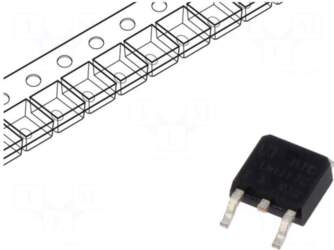 TAEJIN TECHNOLOGY / HTC Korea IC: