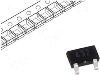 TAEJIN TECHNOLOGY / HTC Korea IC:
