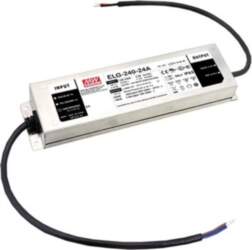 Taiwan AC-DC SINGLE OUTPUT LED DRIVER