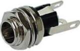 Taiwan DC SOCKET 2.1mm /