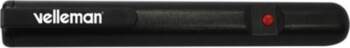 Taiwan LASER POINTER - ABS -