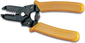 Taiwan UNIVERSAL STRIPPER