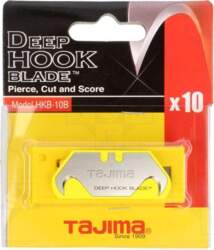 TAJIMA Blade | 10pcs.