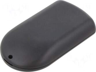 TAKACHI Enclosure: for remote controller |