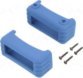 TAKACHI Silicone protector | thermoplastic rubber