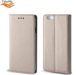 Riff TakeMe Smart Magnetic Fix Book