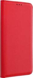 Riff TakeMe Smart Magnetic Fix Book
