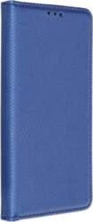 Riff TakeMe Smart Magnetic Fix Book