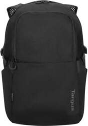 TARGUS 15-16" ZERO WASTE BACKPACK