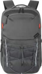 Targus | TBB65802GL Work+ Play Trio