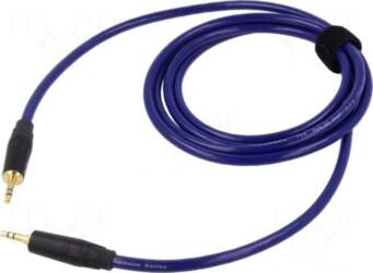 TASKER Cable | Jack 3.5mm