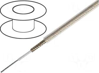 TASKER Wire: microphone cable | 1x0