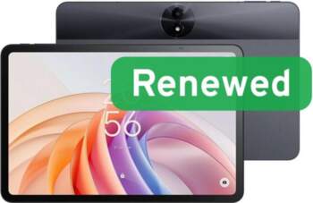 TCL Renewed Grade B | Tab