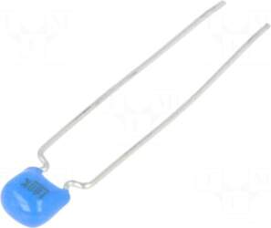 TDK Capacitor: ceramic | MLCC |