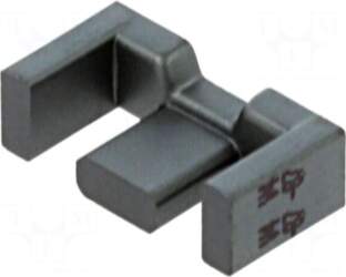 TDK Core: ferrite | EFD |