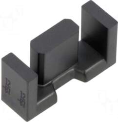 TDK Core: ferrite | EFD |