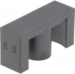 TDK Core: ferrite | ETD |