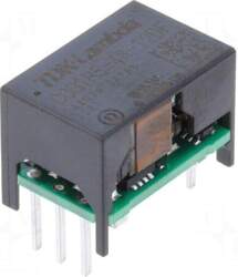 TDK-LAMBDA Converter: DC/DC | 1.5W