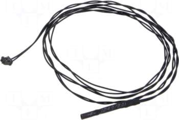 TDK-LAMBDA NTC thermistor | 1m |