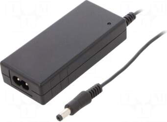TDK-LAMBDA Power supply: switching | 18VDC