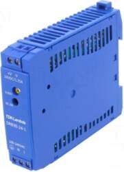 TDK-LAMBDA Power supply: switched-mode | 30W