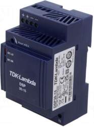 TDK-LAMBDA Power supply: switching | for