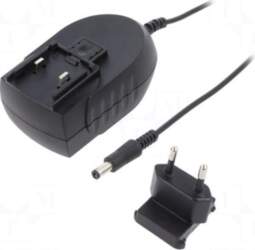 TDK-LAMBDA Power supply: switching | mains