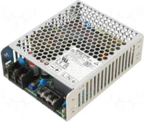 TDK-LAMBDA Power supply: switching | for