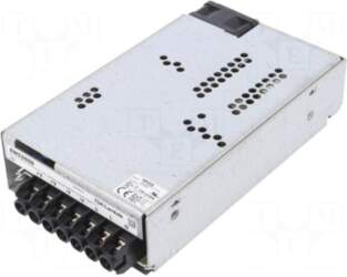 TDK-LAMBDA Power supply: switching | for