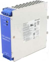 TDK-LAMBDA Power supply: switching | for