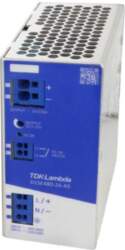 TDK-LAMBDA Power supply: switching | for