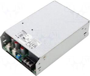 TDK-LAMBDA Power supply: switching | LED