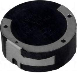 TE Connectivity Antenna: communication | Bluetooth