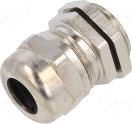 TE Connectivity Cable gland | M20
