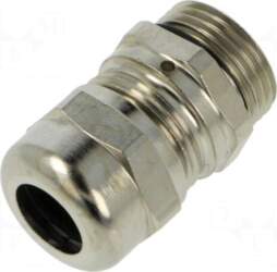 TE Connectivity Cable gland | vented
