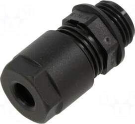 TE Connectivity Cable gland | vented