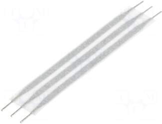 TE Connectivity Connector: jumper cable |