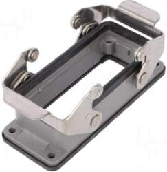 TE Connectivity Enclosure: for HDC connectors