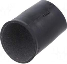 TE Connectivity Heat shrink boot |