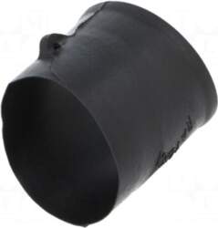 TE Connectivity Heat shrink boot |
