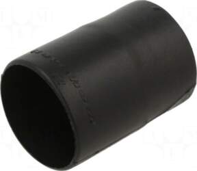 TE Connectivity Heat shrink boot |