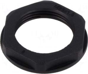 TE Connectivity Nut | M25 |