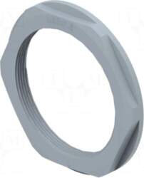 TE Connectivity Nut | M63 |