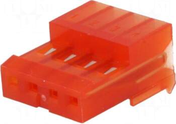 TE Connectivity Plug | wire-board |