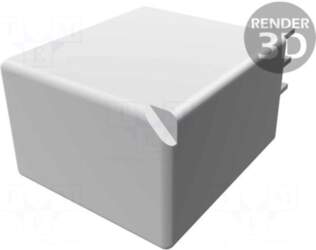 TE Connectivity Relay: electromagnetic | SPDT