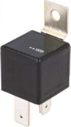 TE Connectivity Relay: electromagnetic | SPST-NO