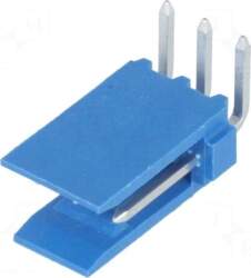 TE Connectivity Socket | wire-board |