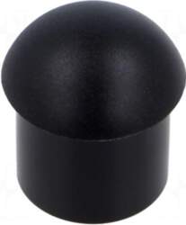 TE Connectivity Stopper | polyamide |
