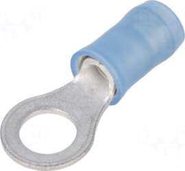 TE Connectivity Ring terminal | M5